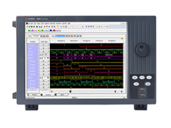 PA2201A IntegraVision ���ʷ����x��2 ͨ�������ཻ��